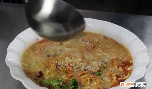 川味水煮肉片怎么做才好吃