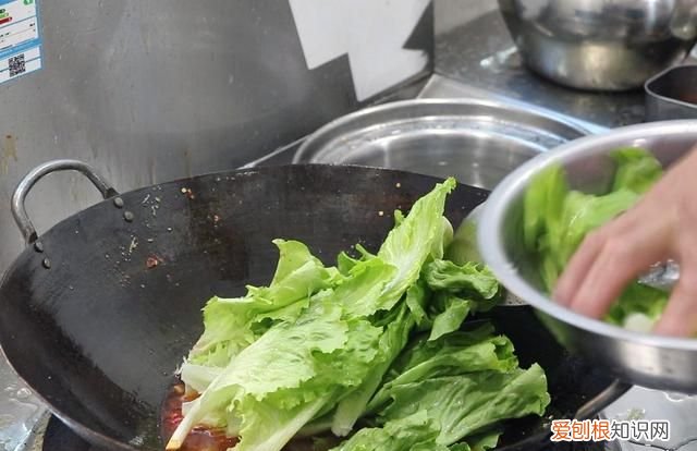 川味水煮肉片怎么做才好吃