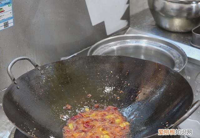 川味水煮肉片怎么做才好吃