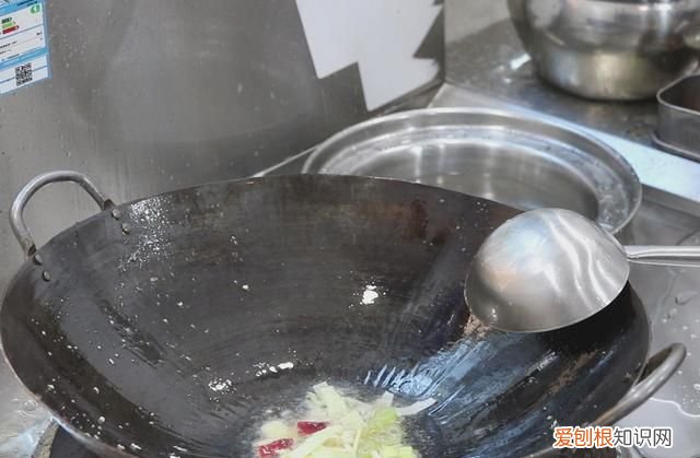 川味水煮肉片怎么做才好吃