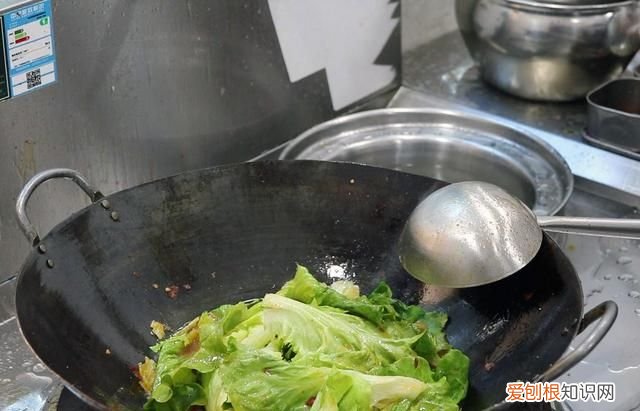 川味水煮肉片怎么做才好吃