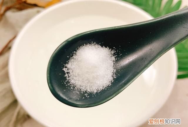 吃过的咸鸭蛋怎么保存 吃不完的咸鸭蛋怎么保存