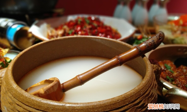 黄酒和米酒有什么区别,黄酒和米酒的区别是什么