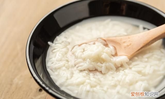 黄酒和米酒有什么区别,黄酒和米酒的区别是什么