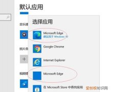 电脑该怎样才可以共存两个窗口