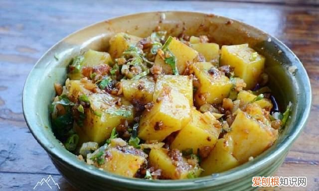 邛崃美食推荐 排行榜,邛崃美食推荐排行榜