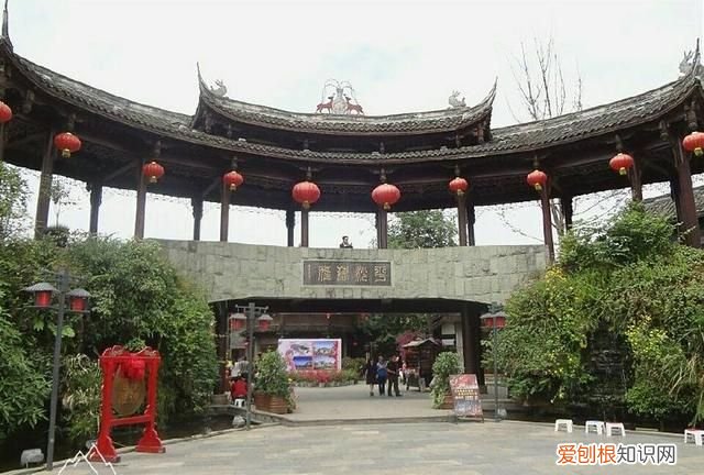 邛崃美食推荐 排行榜,邛崃美食推荐排行榜