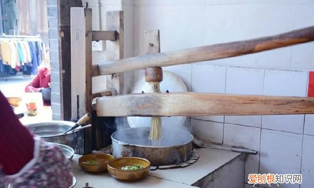 邛崃美食推荐 排行榜,邛崃美食推荐排行榜