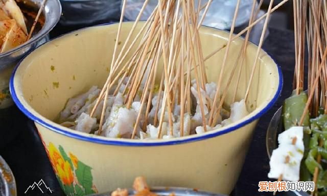 邛崃美食推荐 排行榜,邛崃美食推荐排行榜