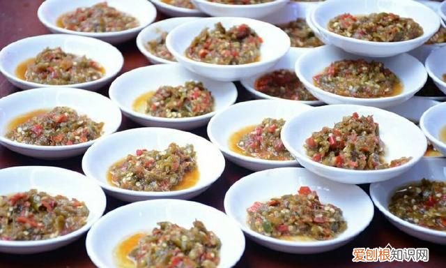 邛崃美食推荐 排行榜,邛崃美食推荐排行榜