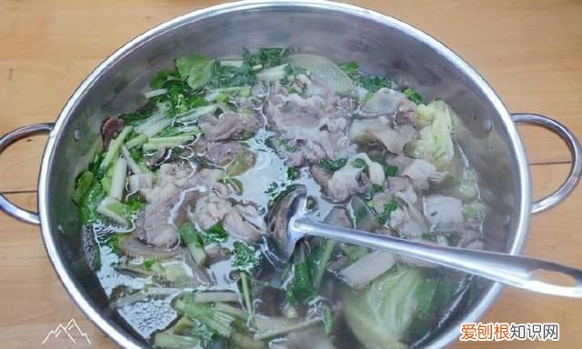 邛崃美食推荐 排行榜,邛崃美食推荐排行榜