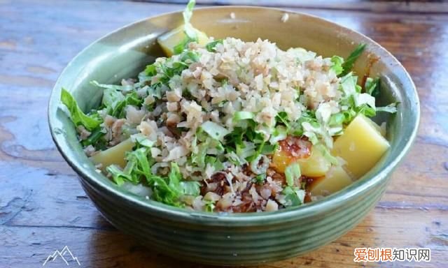 邛崃美食推荐 排行榜,邛崃美食推荐排行榜