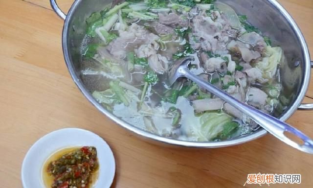 邛崃美食推荐 排行榜,邛崃美食推荐排行榜