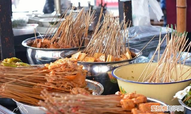 邛崃美食推荐 排行榜,邛崃美食推荐排行榜