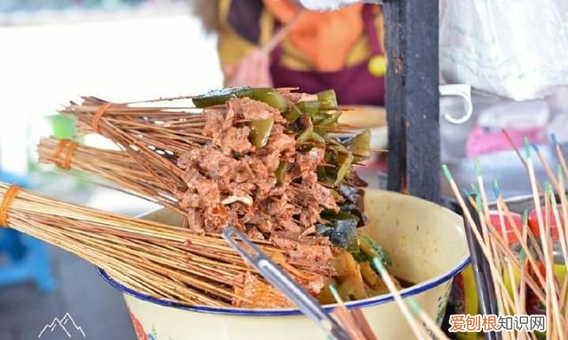 邛崃美食推荐 排行榜,邛崃美食推荐排行榜