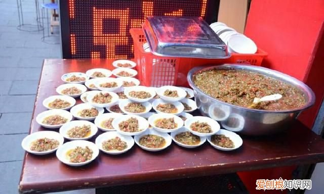 邛崃美食推荐 排行榜,邛崃美食推荐排行榜