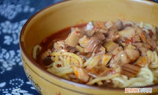 邛崃美食推荐 排行榜,邛崃美食推荐排行榜