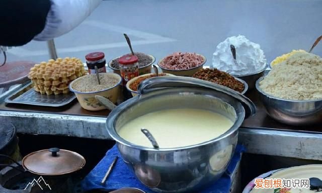 邛崃美食推荐 排行榜,邛崃美食推荐排行榜