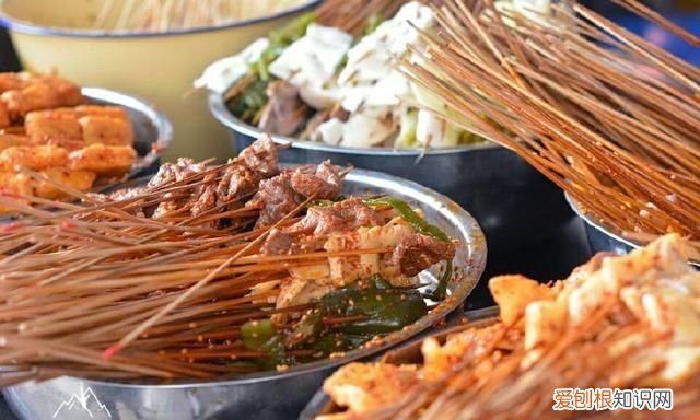 邛崃美食推荐 排行榜,邛崃美食推荐排行榜