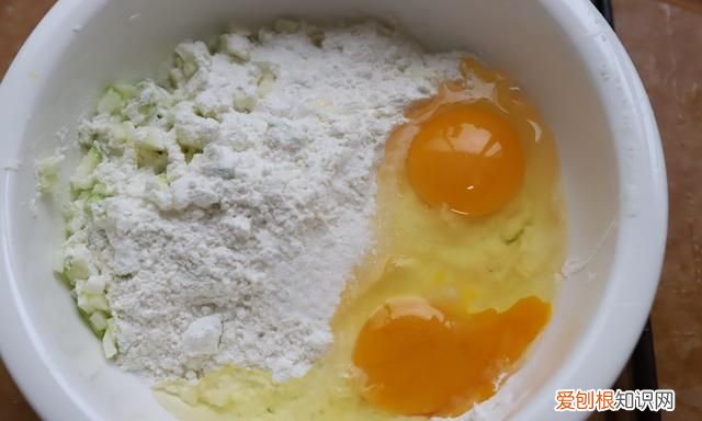 怎么做鸡蛋饼干又脆又酥