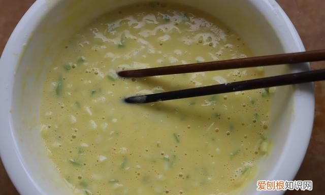 怎么做鸡蛋饼干又脆又酥