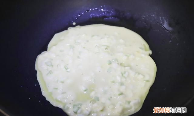 怎么做鸡蛋饼干又脆又酥