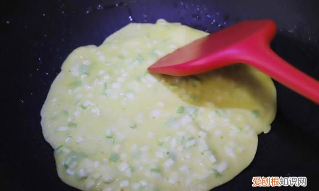 怎么做鸡蛋饼干又脆又酥