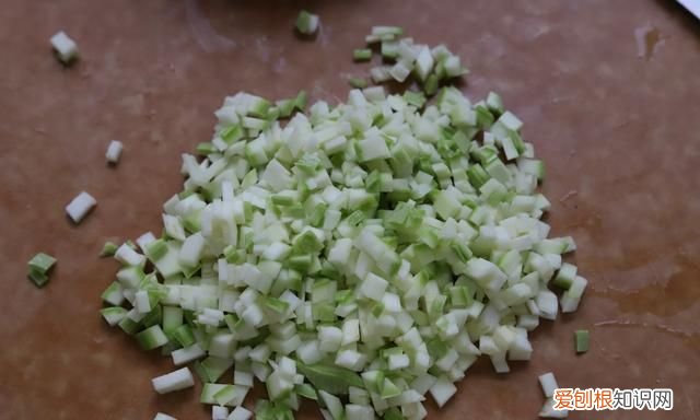 怎么做鸡蛋饼干又脆又酥