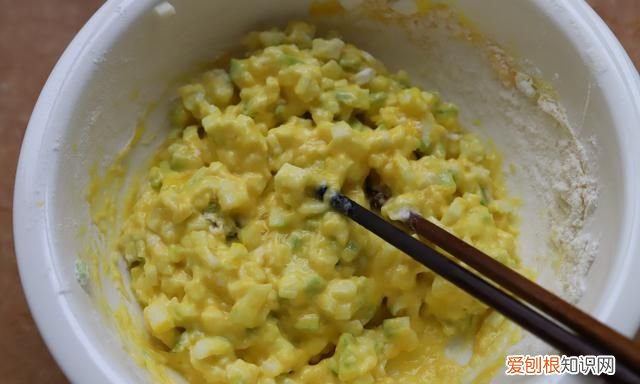 怎么做鸡蛋饼干又脆又酥