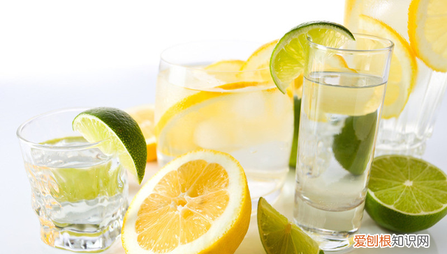 西瓜和桃子不能一起吃吗会中毒吗,西瓜与桃子同吃有相克吗