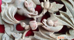 蝙蝠的象征意义，蝙蝠在西方国家的象征意义