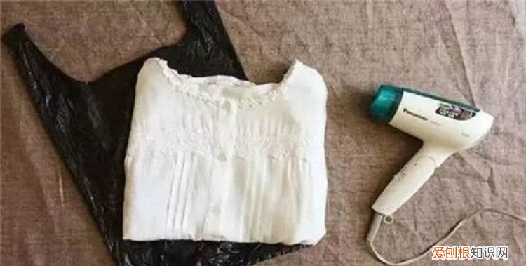 外套烟味太重怎么去除,衣服上有浓浓的烟味怎么去除