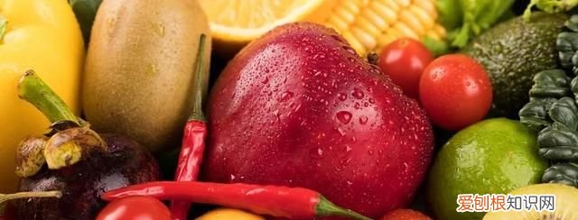 有机和无机有什么区别,哪个好,有机无机复混肥生产用有机原料