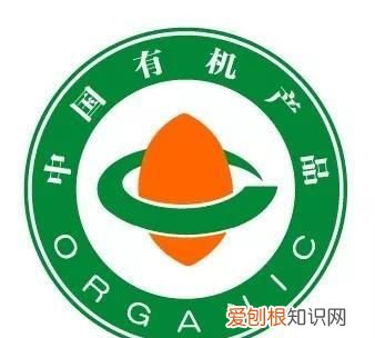 有机和无机有什么区别,哪个好,有机无机复混肥生产用有机原料