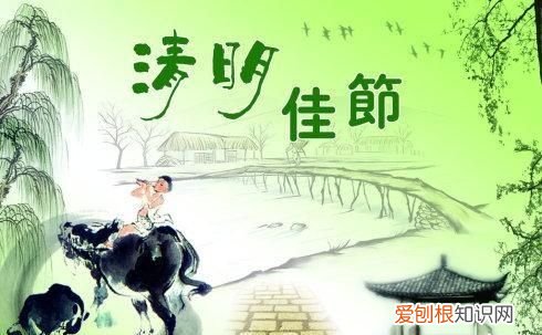 端午节粽子的由来,概括端午节的由来