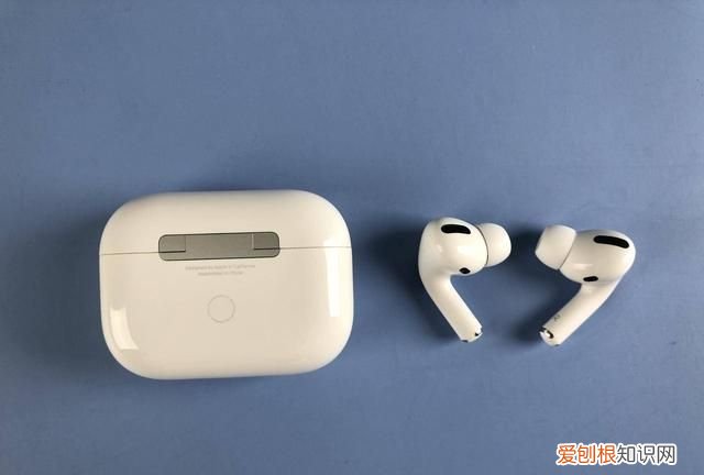 airpods pro适合所有苹果手机吗
