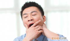 怎么样唱歌好听，怎样唱歌才能好听