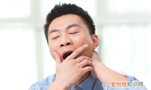 怎么样唱歌好听，怎样唱歌才能好听