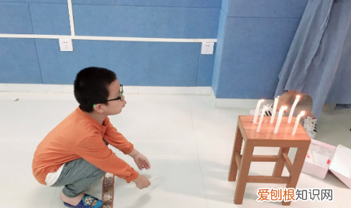 怎么样唱歌好听，怎样唱歌才能好听