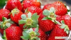 冬季新鲜水果有哪些，东北冬天成熟水果有哪些