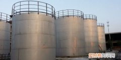 50立方油罐多少吨，双层罐50立方油罐体积是多少