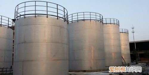 50立方油罐多少吨,双层罐50立方油罐体积是多少