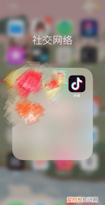 抖音怎么设置时长，抖音一张照片怎么发10秒