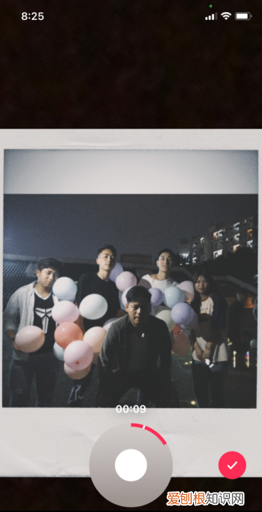 抖音怎么设置时长，抖音一张照片怎么发10秒