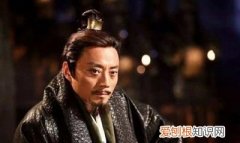 一农败百商下一句