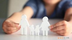 抱养的小孩能脱离关系吗