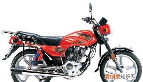 大阳充电器功率多少，大阳125-22h摩托车功率是多少