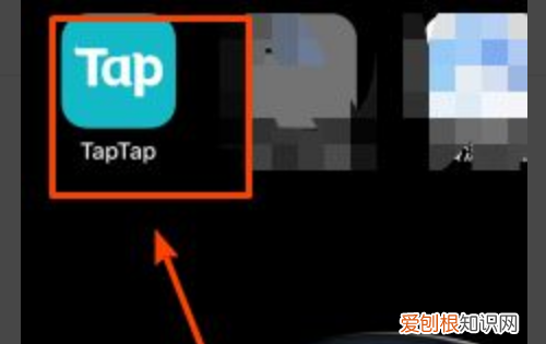 泰拉瑞亚ios怎么下，怎么免费下泰拉瑞亚