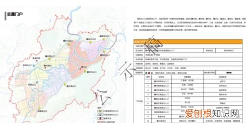 五江是哪五江,五江是指哪五江
