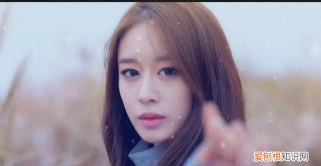 韩国二代女团tara,韩国女团t-ara身高